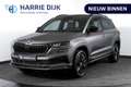 Skoda Karoq 1.5 TSI ACT Sportline Business 150 PK - Automaat | Grijs - thumbnail 1