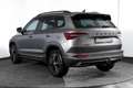 Skoda Karoq 1.5 TSI ACT Sportline Business 150 PK - Automaat | Grijs - thumbnail 23