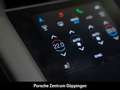 Porsche Taycan 4S Cross Turismo InnoDrive Surround-View Blanc - thumbnail 25