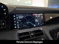 Porsche Taycan 4S Cross Turismo InnoDrive Surround-View Blanc - thumbnail 26