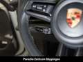 Porsche Taycan 4S Cross Turismo InnoDrive Surround-View Blanc - thumbnail 22