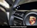 Porsche Taycan 4S Cross Turismo InnoDrive Surround-View Blanc - thumbnail 21