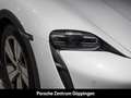 Porsche Taycan 4S Cross Turismo InnoDrive Surround-View Blanc - thumbnail 10