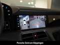 Porsche Taycan 4S Cross Turismo InnoDrive Surround-View Blanc - thumbnail 28