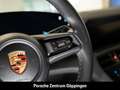 Porsche Taycan 4S Cross Turismo InnoDrive Surround-View Blanc - thumbnail 20