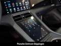 Porsche Taycan 4S Cross Turismo InnoDrive Surround-View Blanc - thumbnail 23