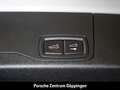 Porsche Taycan 4S Cross Turismo InnoDrive Surround-View Blanc - thumbnail 16