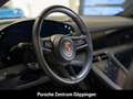 Porsche Taycan 4S Cross Turismo InnoDrive Surround-View Blanc - thumbnail 7