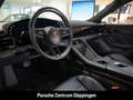 Porsche Taycan 4S Cross Turismo InnoDrive Surround-View Blanc - thumbnail 5