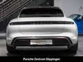 Porsche Taycan 4S Cross Turismo InnoDrive Surround-View Blanc - thumbnail 15