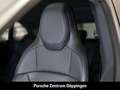 Porsche Taycan 4S Cross Turismo InnoDrive Surround-View Blanc - thumbnail 17