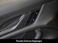 Porsche Taycan 4S Cross Turismo InnoDrive Surround-View Blanc - thumbnail 18
