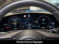 Porsche Taycan 4S Cross Turismo InnoDrive Surround-View Blanc - thumbnail 29