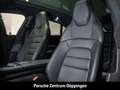 Porsche Taycan 4S Cross Turismo InnoDrive Surround-View Blanc - thumbnail 6