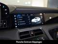 Porsche Taycan 4S Cross Turismo InnoDrive Surround-View Blanc - thumbnail 27
