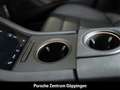 Porsche Taycan 4S Cross Turismo InnoDrive Surround-View Blanc - thumbnail 24