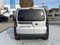 Volkswagen Caddy 2.0 TDI DSG Cargo (Navi+LED+PDC+STH) Klima Navi Silber - thumbnail 5