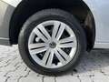 Volkswagen Caddy 2.0 TDI DSG Cargo (Navi+LED+PDC+STH) Klima Navi Silber - thumbnail 8