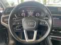 Audi Q3 Sportback 45 TFSI e Auto Noir - thumbnail 14