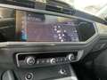 Audi Q3 Sportback 45 TFSI e Auto Noir - thumbnail 17