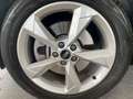Audi Q3 Sportback 45 TFSI e Auto Noir - thumbnail 9