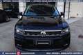 Volkswagen Tiguan 2.0 TDI DSG 4MOTION R-LINE BLACK RLINE Nero - thumbnail 4