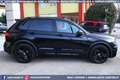 Volkswagen Tiguan 2.0 TDI DSG 4MOTION R-LINE BLACK RLINE Nero - thumbnail 5
