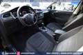 Volkswagen Tiguan 2.0 TDI DSG 4MOTION R-LINE BLACK RLINE Nero - thumbnail 10