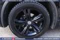 Volkswagen Tiguan 2.0 TDI DSG 4MOTION R-LINE BLACK RLINE Nero - thumbnail 9