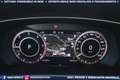 Volkswagen Tiguan 2.0 TDI DSG 4MOTION R-LINE BLACK RLINE Nero - thumbnail 14