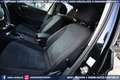 Volkswagen Tiguan 2.0 TDI DSG 4MOTION R-LINE BLACK RLINE Nero - thumbnail 11