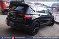 Volkswagen Tiguan 2.0 TDI DSG 4MOTION R-LINE BLACK RLINE Nero - thumbnail 3