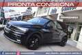 Volkswagen Tiguan 2.0 TDI DSG 4MOTION R-LINE BLACK RLINE Nero - thumbnail 1