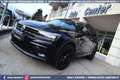 Volkswagen Tiguan 2.0 TDI DSG 4MOTION R-LINE BLACK RLINE Nero - thumbnail 8
