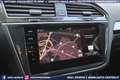 Volkswagen Tiguan 2.0 TDI DSG 4MOTION R-LINE BLACK RLINE Nero - thumbnail 15