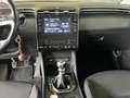 Hyundai TUCSON Tucson 1.6 crdi 48V Xtech 2wd Bleu - thumbnail 10
