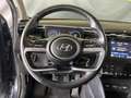 Hyundai TUCSON Tucson 1.6 crdi 48V Xtech 2wd Bleu - thumbnail 11