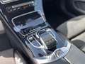 Mercedes-Benz C 220 d Cabrio AMG Line Blauw - thumbnail 23