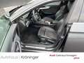 Audi A5 Sportback 2.0 TSI DSG quattro sport Alcantara Gris - thumbnail 7