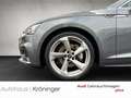 Audi A5 Sportback 2.0 TSI DSG quattro sport Alcantara Gris - thumbnail 20