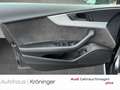 Audi A5 Sportback 2.0 TSI DSG quattro sport Alcantara Gris - thumbnail 8
