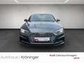 Audi A5 Sportback 2.0 TSI DSG quattro sport Alcantara Gris - thumbnail 5