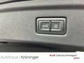 Audi A5 Sportback 2.0 TSI DSG quattro sport Alcantara Gris - thumbnail 18