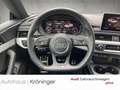 Audi A5 Sportback 2.0 TSI DSG quattro sport Alcantara Grau - thumbnail 11