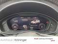 Audi A5 Sportback 2.0 TSI DSG quattro sport Alcantara Gris - thumbnail 12