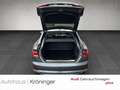 Audi A5 Sportback 2.0 TSI DSG quattro sport Alcantara Gris - thumbnail 19