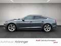 Audi A5 Sportback 2.0 TSI DSG quattro sport Alcantara Gris - thumbnail 3