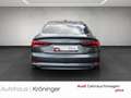 Audi A5 Sportback 2.0 TSI DSG quattro sport Alcantara Gris - thumbnail 6