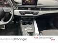 Audi A5 Sportback 2.0 TSI DSG quattro sport Alcantara Gris - thumbnail 14