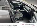 Audi A5 Sportback 2.0 TSI DSG quattro sport Alcantara Gris - thumbnail 9